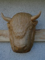 /album/fotogalerie/rezba-017-jpg/